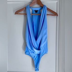 Marciano Los Angeles bodysuit